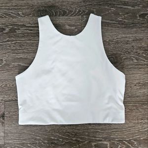 Girlfriend Collective Sports Bra
